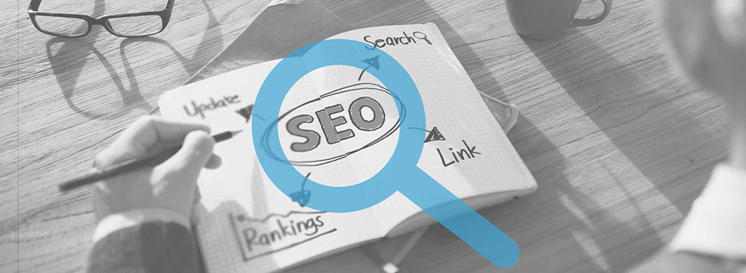 seo services