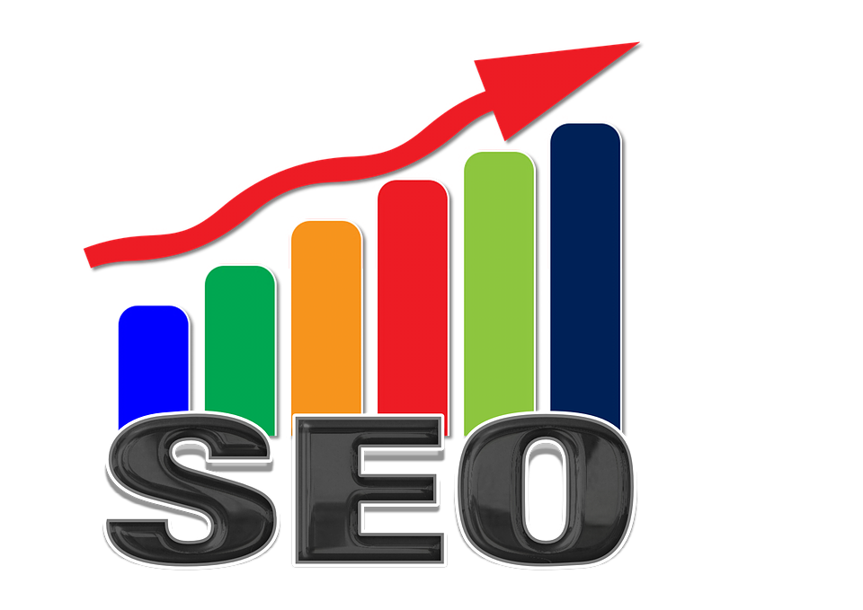 seo company usa