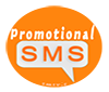 promotional sms