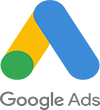 google adword Campaigning